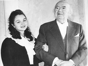 D717957ecc0c8f8 850x500 notrise.jpeg