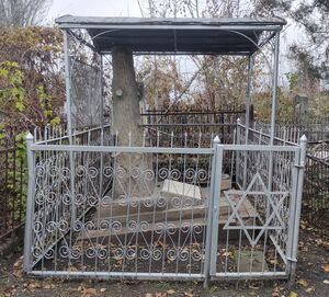 Grave-of-gitis-eidya-naunovna-jewish-cemetery-balti-republic-of-moldova-2024-11-09-6.jpg