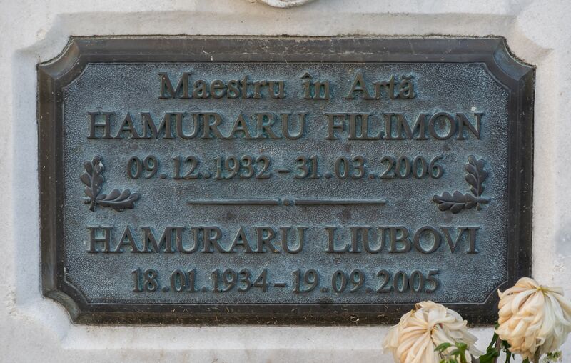Файл:Grave-of-hamuraru-family-armenian-cemetery-chisinau-republic-of-moldova-2021-12-23-4.jpg
