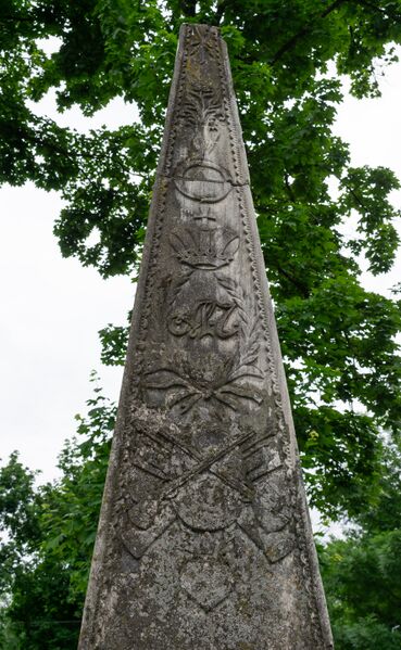Файл:Grave-of-karageorgevich-alexey-georgievich-chisinau-republic-of-moldova-2021-05-31-41.jpg