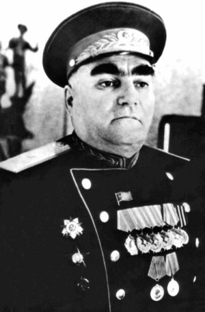 ОРЛОВ Павел Александрович.png