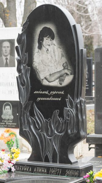 Файл:Grave-of-tabuyka-alina-petrovna-st-lazar-cemetery-chisinau-republic-of-moldova-2025-02-08-1.jpg