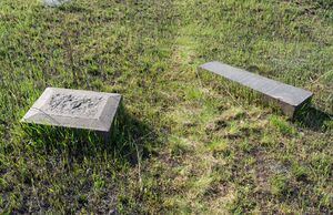 Grave-of-gelfenbeyn-freyda-markovna-jewish-cemetery-balti-republic-of-moldova-2018-04-12-1.jpg