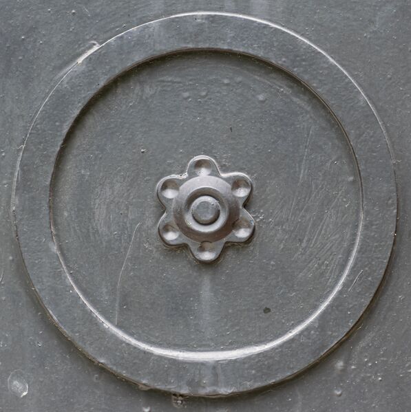 Файл:Purchel-family-crypt-armenian-cemetery-chisinau-republic-of-moldova-2022-07-13-60.jpg