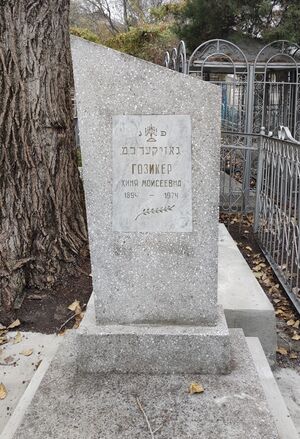 Grave-of-goziker-khinya-moiseevna-jewish-cemetery-balti-republic-of-moldova-2024-11-09-1.jpg